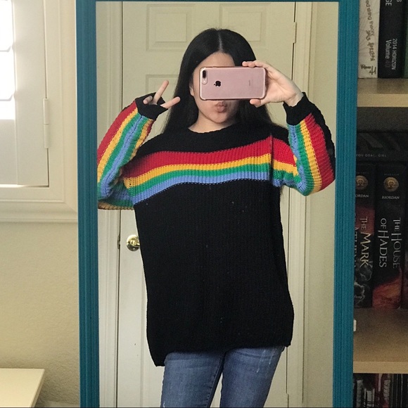 ❌SOLD ON IG❌ - Picture 7 of 7